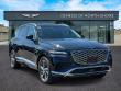 Certified 2026 Genesis GV80 2.5T Select SUV