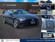 Used 2023 Hyundai Sonata SEL Plus Sedan