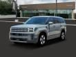 New 2026 Hyundai Santa Fe Hybrid SE SUV