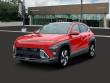 New 2026 Hyundai Kona Limited AWD SUV