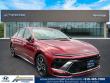 Used 2024 Hyundai Sonata SEL Sedan