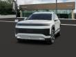 New 2026 Hyundai IONIQ 9 S SUV