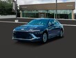 Hyundai Sonata Hybrid