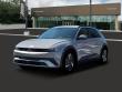New 2025 Hyundai IONIQ 5 SEL SUV