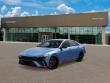 New 2026 Hyundai Elantra N Sedan Sedan