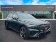 Certified 2023 Genesis GV70 2.5T SUV