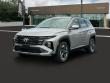 New 2026 Hyundai Tucson SEL Convenience AWD SUV
