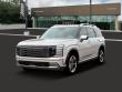 New 2026 Hyundai Palisade Limited AWD SUV