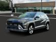 New 2026 Hyundai Kona Limited AWD SUV