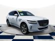 Certified 2024 Genesis GV80 2.5T SUV