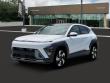 New 2026 Hyundai Kona Limited AWD SUV