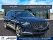 Certified 2023 Genesis GV80 3.5T SUV