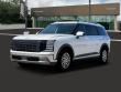 New 2026 Hyundai Palisade SEL AWD SUV