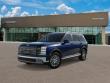 New 2026 Hyundai Palisade SEL AWD SUV
