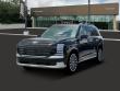New 2026 Hyundai Palisade Calligraphy AWD SUV