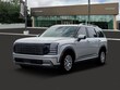  Hyundai Palisade Hybrid