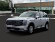 New 2026 Hyundai Palisade Hybrid SEL Premium 7P SUV