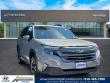 Used 2025 Subaru Forester Premium SUV