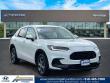 Used 2025 Honda HR-V EX-L SUV