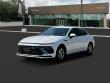 New 2025 Hyundai Sonata SE Sedan