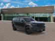 New 2027 Hyundai Santa Fe HEV Calligraphy SUV