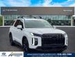Certified 2025 Hyundai Palisade XRT SUV