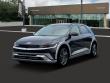 New 2025 Hyundai IONIQ 5 Limited SUV