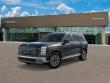 New 2026 Hyundai Palisade Hybrid SEL Premium 8P SUV