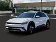 New 2026 Hyundai IONIQ 5 SEL SUV