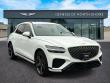 Used 2024 Genesis GV70  SUV