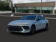 New 2026 Hyundai Sonata N Line Sedan