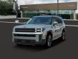 New 2026 Hyundai Santa Fe Calligraphy AWD SUV