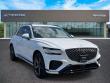 Certified 2025 Genesis GV70  SUV