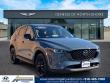 Used 2023 Mazda CX-5 2.5 S Carbon Edition SUV