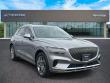 Used 2023 Genesis GV70 2.5T SUV