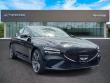 Certified 2024 Genesis G70 3.3T Sport Advanced Sedan