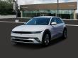 New 2025 Hyundai IONIQ 5 SE SUV