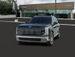 New 2026 Hyundai Palisade SEL AWD SUV