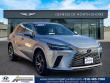 Used 2023 Lexus RX 350 Premium SUV