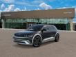New 2026 Hyundai IONIQ 5 Limited SUV