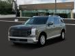 New 2026 Hyundai Palisade SEL AWD SUV