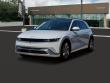New 2026 Hyundai IONIQ 5 Limited SUV