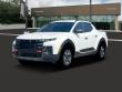 New 2025 Hyundai Santa Cruz XRT Truck Crew Cab