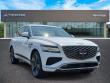Certified 2025 Genesis GV80 2.5T Prestige AWD SUV