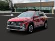 New 2026 Hyundai Tucson SEL AWD SUV