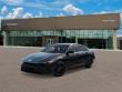 New 2026 Hyundai Elantra N Line Sedan