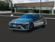 New 2025 Hyundai Elantra N Line Sedan