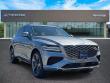 Certified 2025 Genesis GV80 2.5T Prestige AWD SUV