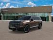 New 2026 Hyundai Palisade XRT AWD SUV