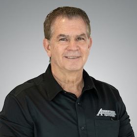 Staff member Michael Kiely from ID_f4b0565ec7b2